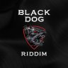 Blackdog Riddim (2021)