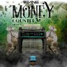 Money Counter Riddim (2021)