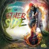 Unstoppable Fyah - The Other Side (2021)
