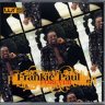 Frankie Paul - Forever (1997)