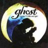 Ghost - Under The Moonlight (2002)