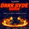 Dark Syde Riddim (2021)