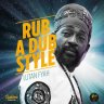 Lutan Fyah - Rub a Dub Style (2021)