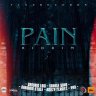 Pain Riddim (2021)