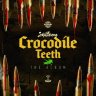 Skillibeng - Crocodile Teeth (2021)