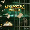 Life Lessonz Riddim (2021)