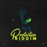 Protection Riddim (2021)