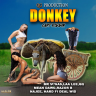 Donkey Cart Riddim (2021)