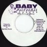 Baby Father Riddim (2003)