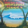 Wildflower Roots (1976)