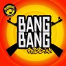 Bang Bang Riddim (2004)