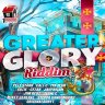 Greater Glory Riddim (2021)
