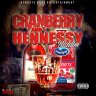 Cranberry And Hennessey Riddim (2021)