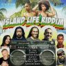 Island Life Riddim (2021)