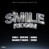 Smile Riddim (2021)