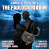 Padlock Riddim (2021)