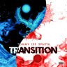 Tommy Lee Sparta - Transition (2021)