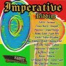 Imperative Riddim (2021)