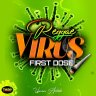 Reggae Virus First Dose (2021)