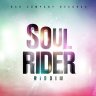 Soul Rider Riddim (2021)