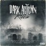Dark Autumn Riddim (2021)