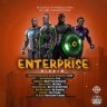 Enterprise Riddim (2021)