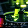 Settings Riddim (2021)