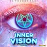 Inner Vision Riddim (2021)