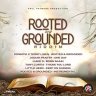 Rooted and Grounded Riddim (2021)