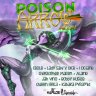 Poison Arrow Riddim (2013)