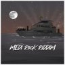 Medi Rock Riddim (2021)