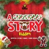 A Christmas Story Riddim (2021)