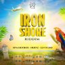 Iron Shore Riddim (2021)