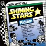 Riddim Matic Vol. 1 - Shining Stars Riddim (2009)