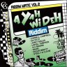 Riddim Matic Vol. 2 - A Yah Wi Deh Riddim (2009)