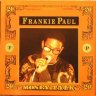 Frankie Paul - Money Talk (1991)