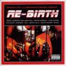 Re-Birth Riddim (2003)