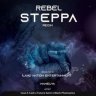Rebel Steppa Riddim (2021)