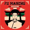 Fu Manchu Riddim (2021)