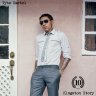 Vybz Kartel - Kingston Story (2021 10th Anniversary Deluxe Edition)