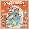 Reggaemiles Riddim (2015)