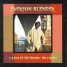 Everton Blender - A Piece Of The Blender The Singles (1996)