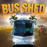 Bus Shed Riddim (2021)