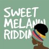 Sweet Melanin Riddim (2021)