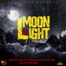 Moon Light Riddim (2018)
