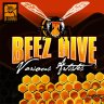 Beez Hive Riddim (2009)