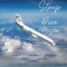 Steep Dive Riddim (2021)