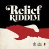 Relief Riddim (2018)