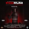 Redrum Riddim (2021)