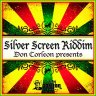 Silver Screen Riddim (2009)